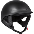 Casque semi-intégral CKX Solid Bullet