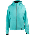 Blouson Z1 Stoke pour femme 509