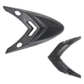 Kit de vis de lentille CKX Quest RSV