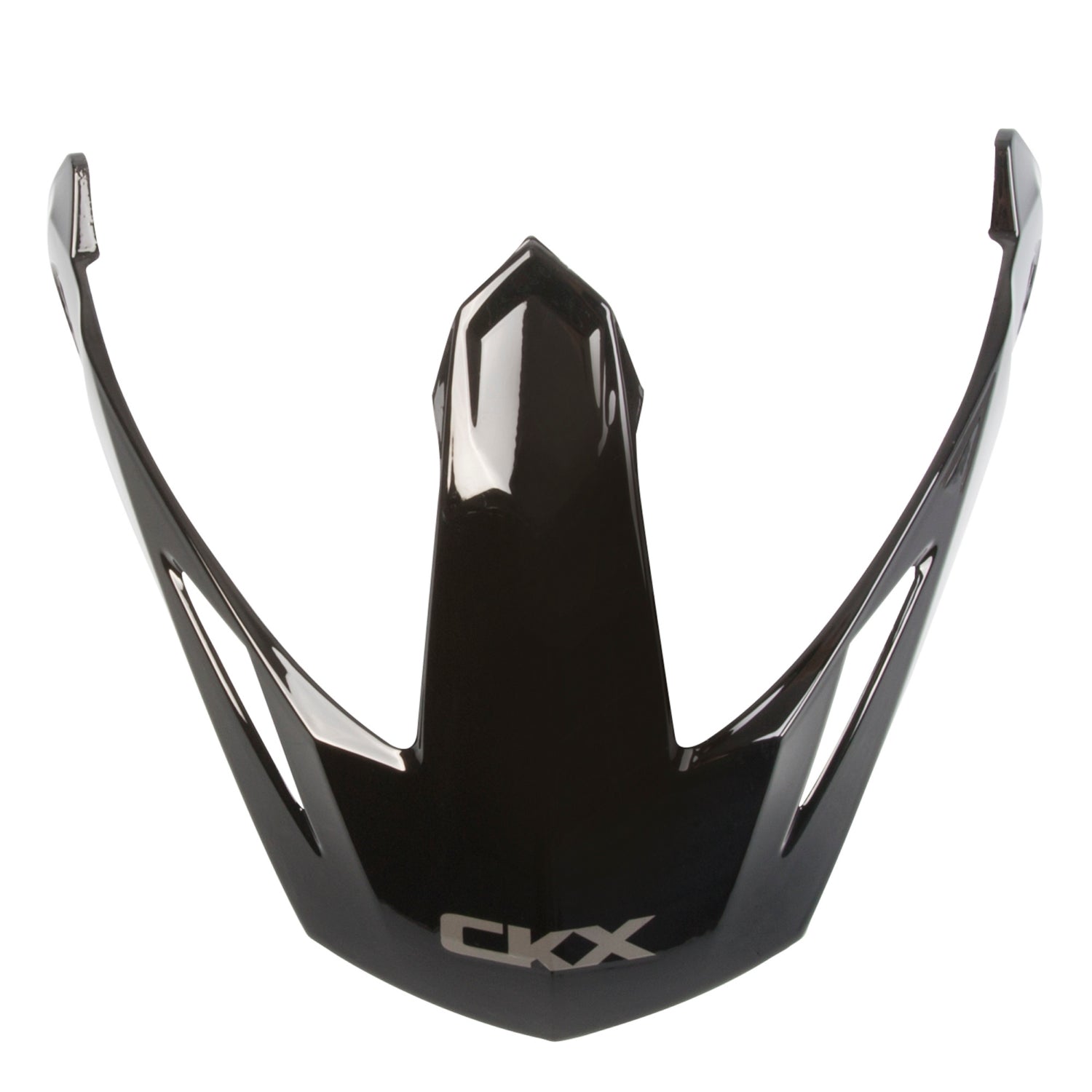CKX Quest RSV Peak