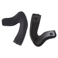 Coussinets de joue CKX Razor