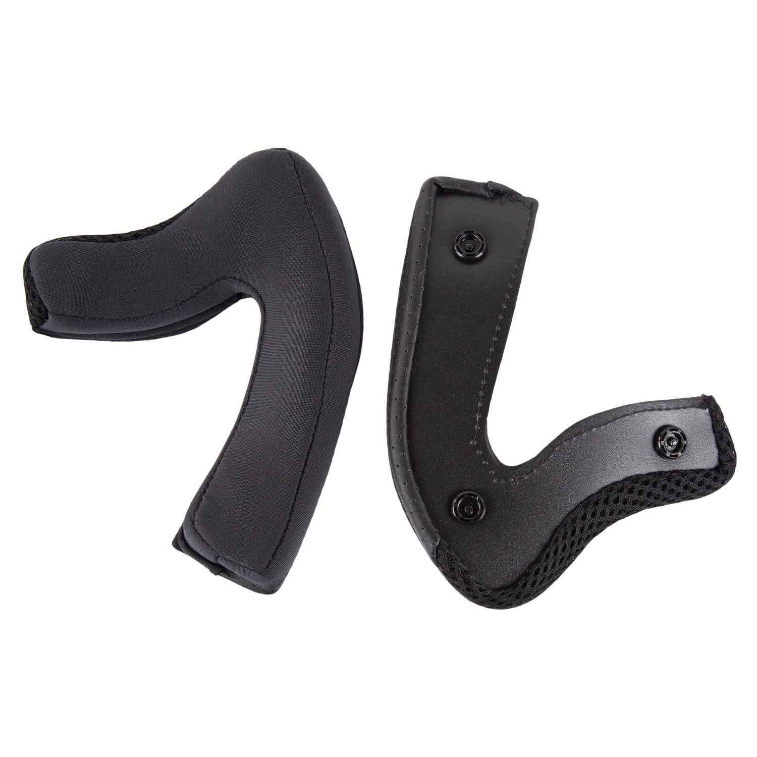 Coussinets de joue CKX Razor