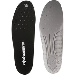 Alpinestars Tech 5 Footbed Inserts - 9