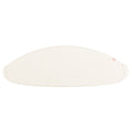 Lentille d'insertion Pinlock CKX RR619