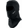 Cagoule ouverte Scott Youth