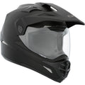 Casque double sport CKX Quest RSV Solid