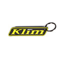 Porte-clés Klim