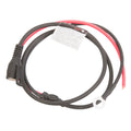 Cordon d'alimentation électrique CKX