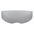 CKX RR1 Sunvisor