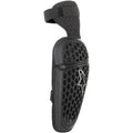 Protège-coude Bio+ Alpinestars