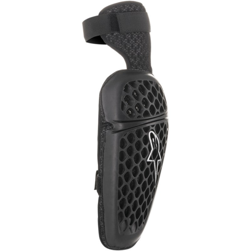 Protège-coude Bio+ Alpinestars