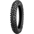 Shinko 505 Hybrid Cheater Series Tire
