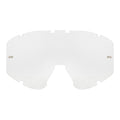 Lentille CKX Ghost