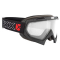Lunettes CKX Assault