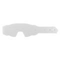 Lot de 10 arracheurs CKX Ghost