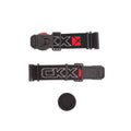 Sangle RapidClip CKX Ghost
