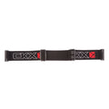 Sangle standard CKX Ghost