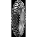 Pneu Dunlop Geomax MX53