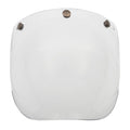 CKX Origin Shield