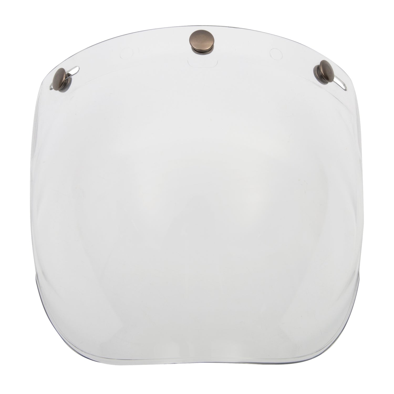 CKX Origin Shield