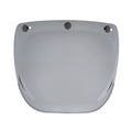 CKX Origin Shield