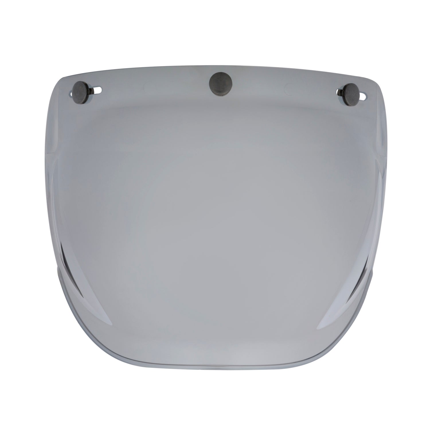 CKX Origin Shield