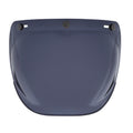 CKX Origin Shield