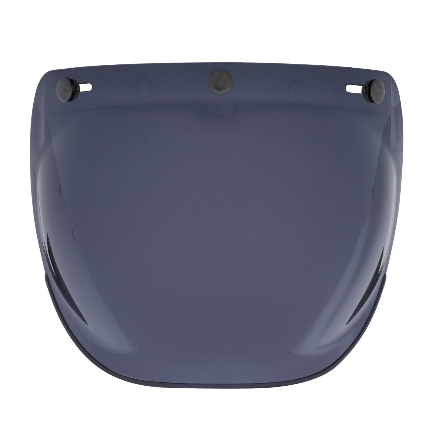 CKX Origin Shield