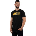 FXR Podium Premium Tee