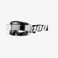 Masque de boue Strata 100% Youth