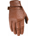 Thrashin Supply Siege Perforated Gloves