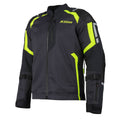 Klim Induction Pro MC Jacket