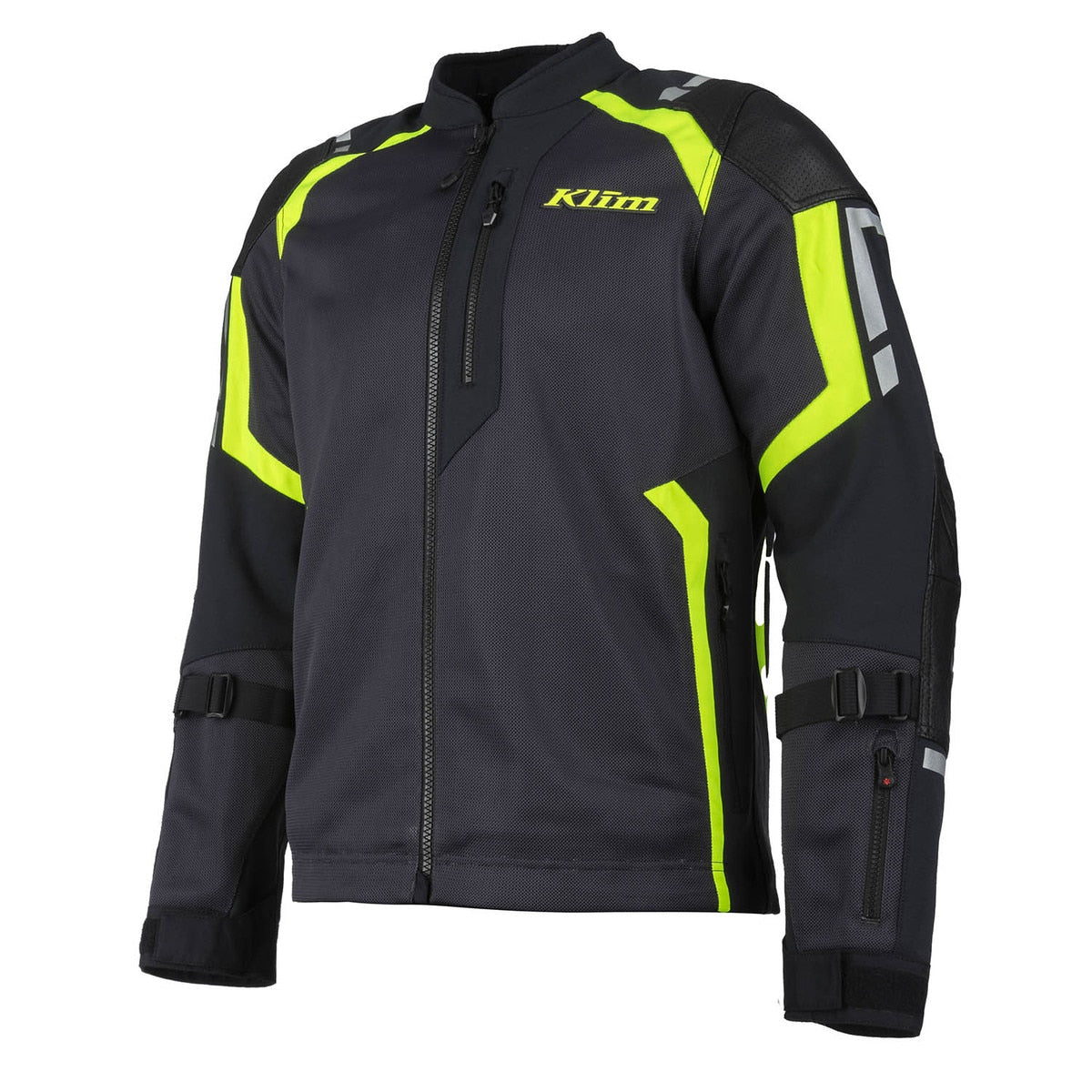 Klim Induction Pro MC Jacket