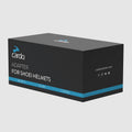 Cardo Systems Shoei Helmet Adaptor