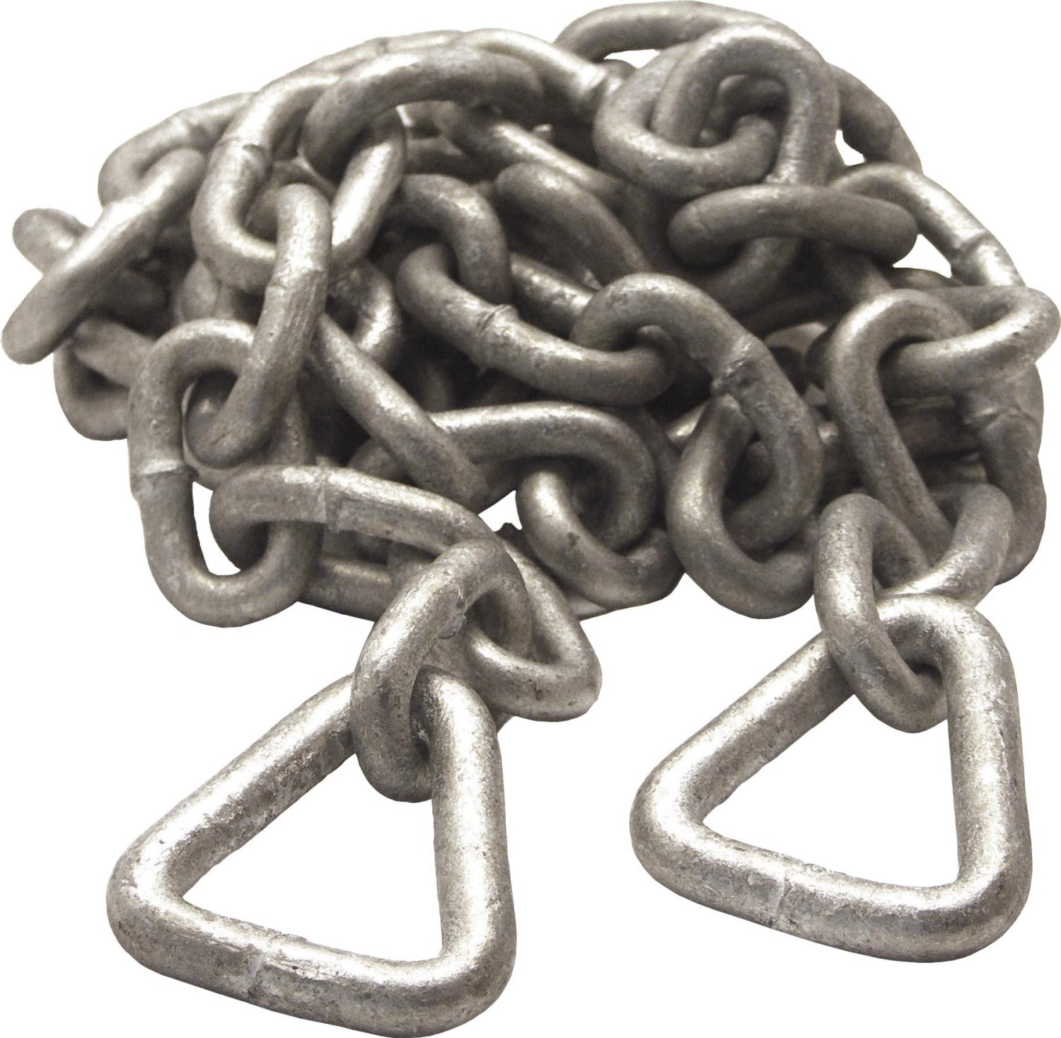 Kimpex Galvanized Anchor Chain