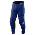 Pantalon Troy Lee Designs GP Mono MX (Liquidation)