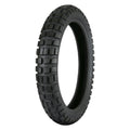 Kenda K784 Big Block Tire
