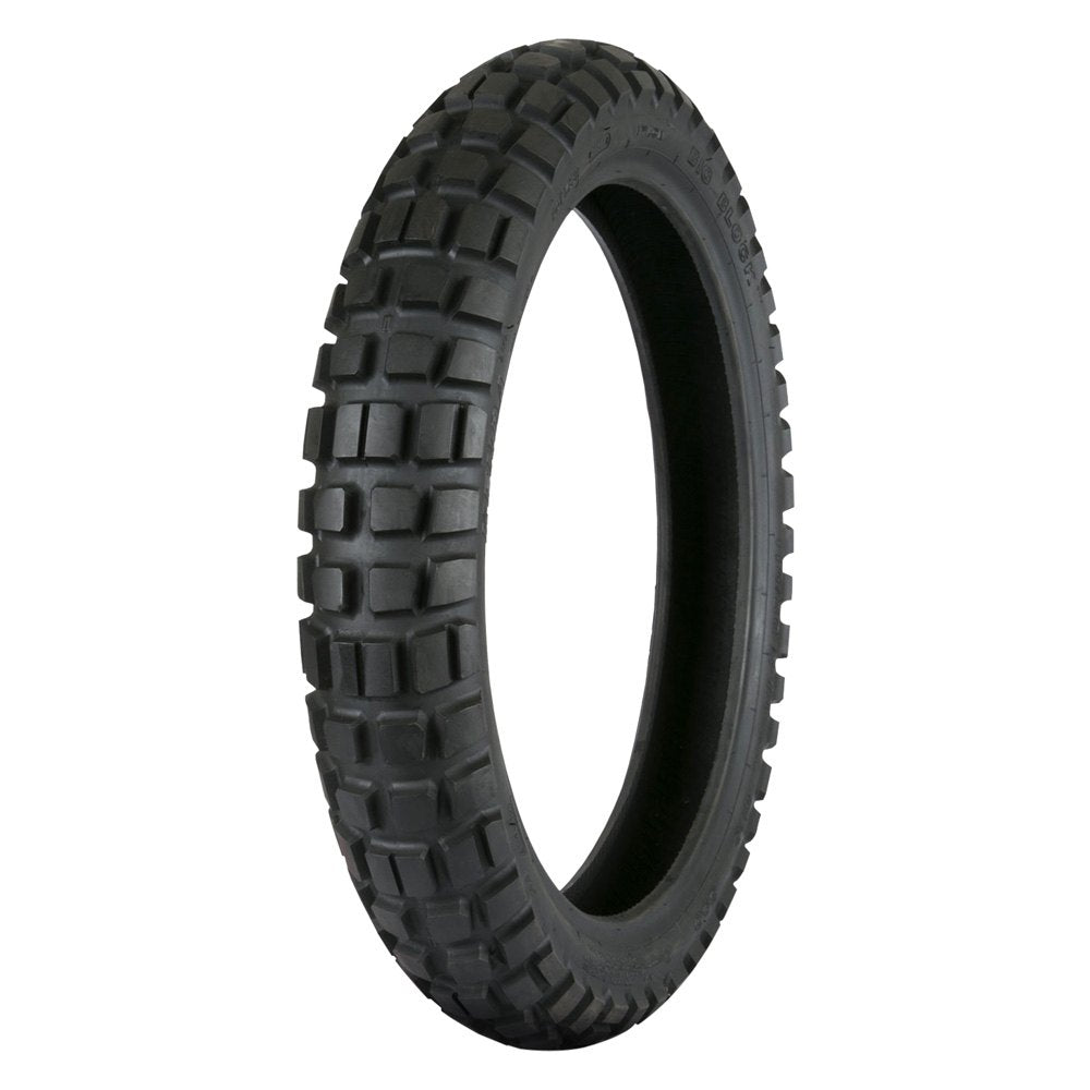 Kenda K784 Big Block Tire