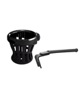 Ciro3D Porte-gobelet avec support passager