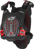 Alpinestars A-5 Plasma Chest Protector