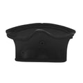 CKX Flex Breath Guard
