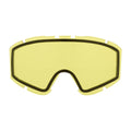 CKX Ghost Winter Lens