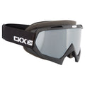 CKX Assault Winter Goggle
