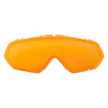 Lentille d'hiver CKX Assault