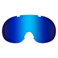 Verre d'hiver CKX Blaze