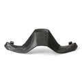 CKX 210 Degree Nose Guard