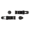 CKX 210 Degree Rapid Clip Strap