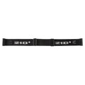 Sangle de masque CKX 210 Degree Standard