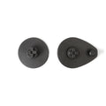 CKX 210 Degree Rapid Clip Replacement Clips