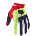 Fox Racing 180 Ballast Glove